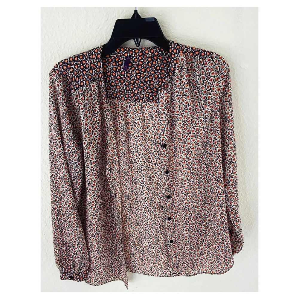 🌟Nxd ps size shirt🌟